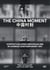 The China moment contextualizing individualism in chinese contemporary art