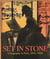 Set in stone lithography in paris 1815-1900 prints and posters from the zimmerli art museum collecti