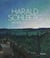 Harald sohlberg infinite landscapes
