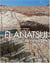 El anatsui : art and life