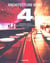 ARCHITECTURE NOW HOUSES T4. ARCHITEKTUR HEUTE T4. L ARCHITECTURE D AUJOURD HUI T4