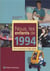 Nous, les enfants de : 1994
