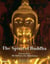 The spirit of bbuddha