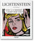 Lichtenstein