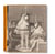 Goya:The Complete Prints