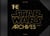 The Star Wars Archives: 1977-1983