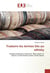 Traduire les termes lies au whisky
