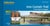 Iron curtain trail : from Hof to Szeged