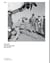 Walter mittelholzer revisited /anglais/allemand