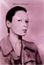 Manon a person - a swiss pioneer of body and performance art