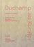 Duchamp as curator