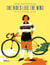 She rides like the wind - the story of Alfonsina Strada