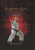 Kyokushin Kata Encyclopaedia