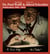 The photo publications of dr. paul wolff & alfred tritschler, 1906-2019