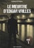 A&E Tome 1 - le meurtre d'Edgar Vrilles