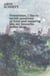 Arne Schmitt : Things
