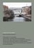 David chipperfield architects james simon galerie berlin