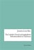 The catholic church and anglophone subnationalism in cameroon