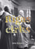 Rigas cirks riga circus