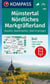 Münstertal : Nördliches - Markgräflerland