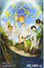 The promised neverland t1 (en japonais)