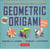 Geometry origami mini kit