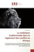 La mediation traditionnelle dans le reglement des conflits en afrique - une perspective socio-anthro