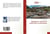 Madagascar. recueil de publications academiques