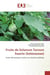 Fruits de Solanum Torvum Swartz (Solanaceae) : Fruits Alimentaires Contre Les Gastro-entérites