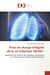 Prise en charge intégrée de la co-infection TB/VIH : : Expérience du service des Maladies Infectieuses et Tropicales de l'Hôpital National Donka