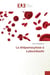 La drépanocytose à Lubumbashi