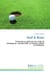 Golf & Brain : Performez au golf avec les outils de stratégiques, opérationnels et men