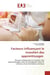 Facteurs influençant le transfert des apprentissages : Facteurs influençant le transfert des apprentissages chez les enseignants dans le contexte d'une for