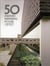 50 award winning house
