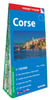 Corse (édition 2024)