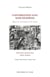 Conversations avec Sam Szafran