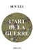 L'art de la guerre