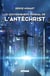 Le gouvernement mondial de l'antéchrist