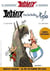 Asterix Tome 39 : Astérix tras las huellas del grifo