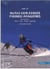 RUTAS CON ESQUIS PIRINEO ARAGONES T03