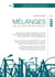 Revue mélanges n.51-2 : espacios comunales, identidades y dominio social en la Europa del sur medieval (siglos VI-XIII)