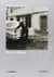 PHOTOBOLSILLO : Virxilio Vietez