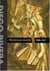 Diego rivera. ilustrious words. 1886-1921 volume1