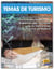 Temas de turismo - libro del alumno