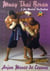 Muay thai boran, l'art martial thaïlandais