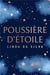Poussie?re d'étoile