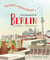 Jeunes explorateurs : À la découverte de Berlin