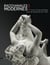 Bacchanales modernes ! le nu, l'ivresse et la danse dans l'art français du xixe siècle