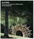 Arte sella : the new beginning (italien/anglais)