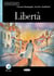 Libertà (B1)